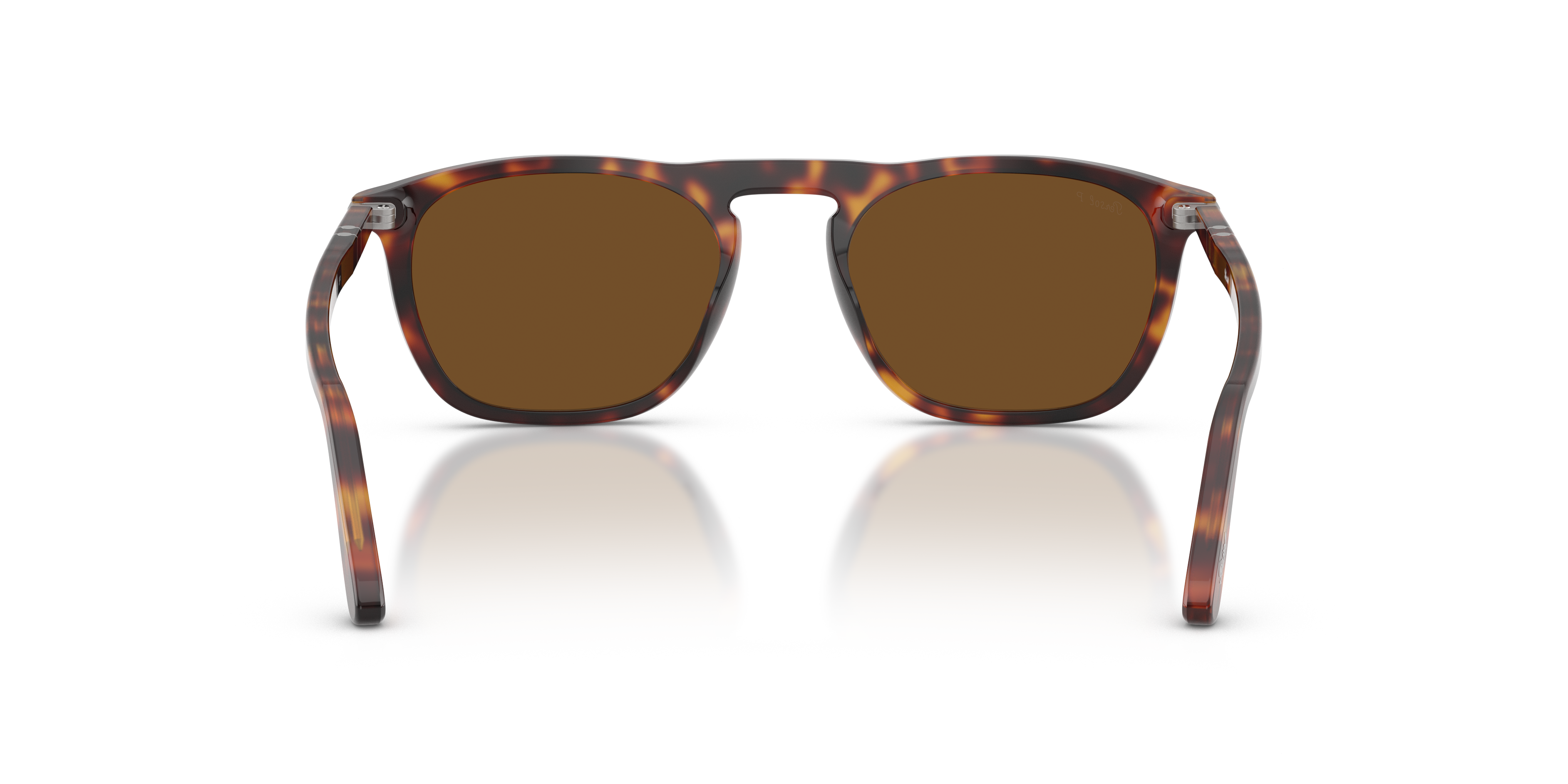 Persol PO3391S 24/57 Gae 
